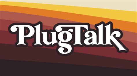 plugtalk hd|Plug Talk with Adam22 and Lena The Plug